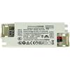 LEDLUX Led Driver DC 1000mA 33V-40V DC 40W Alimentazione corrente costante per pannello LED 60x60cm