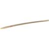 Valex MANICO IN LEGNO PER FORCA BADILE BADILE LUNGHEZZA 160 cm Ø 40 mm VALEX 1960781