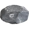 KESOTO Roccia Artificiale per Nascondere Cavi E Attrezzature. Scultura in Pietra Sintetica E Realistica per Giardini E, 30x22x19cm