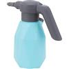 Shanrya Piccolo Spruzzatore Elettrico 2000 MAh 2L Spruzzatore Elettrico per Giardino (Generic7rdibnh14z-12)