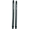 CRESSI ELASTICO S45 25,5CM Elastici Standard per Fucile Pesca