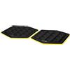 SKLZ SLIDEZ SLIDE RIGHT