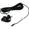 GARMIN DUAL BEAM 77/200 KHZ TRASDUTTORE DA POPPA