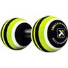 SKLZ ROLLER MB2 TRIGGER POINT Rullo da massaggio