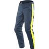 DAINESE Storm Unisex Pants pantaloni moto antipioggia