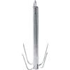 FNI FORNITURE NAUTICHE ITALIANE ANCORA ROCKFISH KG.0,7