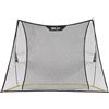 SKLZ HOME RANGE NET Rete allenamento