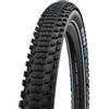 SCHWALBE COP. 29X2.60 JOHNNY WATTS 365 DD ADDIX 4 RIG. Copertone MTB