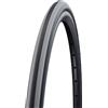 SCHWALBE COP. 26X1.00 (25-590) RIGHTRUN N/GRIGI HS387 24 Copertoncino Strada