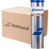 BABOLAT CARTONE DA 18 TUBI TEAM CLAY (4 PALLINE PER TUBO) - 72
