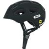ABUS HELMET YOUN-I MIPS JUNIOR Casco Bambino