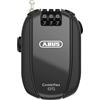 ABUS COMBIFLEX BREAK 85 Lucchetto