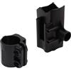ABUS HOLDER USH 470 Supporto Lucchetto
