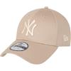 NEW ERA LEAGUE ESSENTIAL 9FORTY Cappellino con Visiera