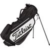 TITLEIST TOUR SERIES PREMIUM STAND STADRY Sacca Golf