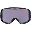 BRIKO MARLO FANTASY MASK Maschera Sci/Snowboard