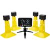 SKLZ SPEED GATES FES CONO