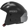 BRIKO VULCANO FIS 6.8 EPP Casco Sci