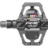 Time AM PD SPECIALE 10 B1 Pedali MTB