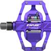 Time AM PD SPECIALE 10 B1 Pedali MTB