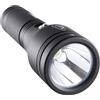 CRESSI TORCIA ASTRA 2100