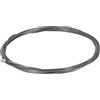 SRAM CAVO CAMBIO 1.1 SINGLE