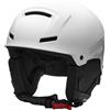 BRIKO FROST Casco Sci/Snowboard