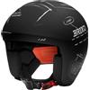 BRIKO VULCANO 2.0 GRAPHIK Casco Sci/Snowboard