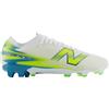 NEW BALANCE FURON TEAM V9 FG Scarpe Calcio Uomo