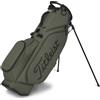 TITLEIST PLAYERS S4 GOLF BAG Sacca Stand