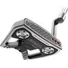 TITLEIST SCOTTY CAMERON PHANTOM 9.2R RH 34 Putter Golf Uomo Mano Destra