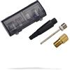 BBB Kit Adattatore Valvola