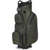 TITLEIST CART 14 STADRY Sacca Golf Impermeabile