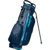 MASTERS GOLF TOURDRI WATERPROOF 850 STAND BAG