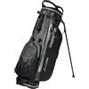 MASTERS GOLF TOURDRI WATERPROOF 850 STAND BAG
