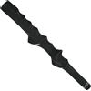 MASTERS GOLF GTS RH TRAINING GRIP da Allenamento
