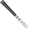 MASTERS GOLF PRIDE MULTI COMPOUND 60 RND Grip Mazza
