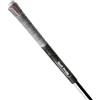 MASTERS GOLF PRIDE MCC CLASSIC ALIGN STD GRIP Mazza