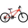 BRERA CICLO 20 MTB REACTION 6V Bici Bambino 20''