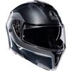AGV STREETMODULAR E2206 MPLK Casco Modulare