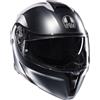 AGV STREETMODULAR E2206 MPLK Casco Modulare