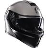 AGV STREETMODULAR E2206 MPLK Casco Modulare