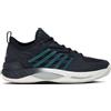 K-SWISS HYPERCOURT SUPREME 2 CLAY Scarpe Tennis Uomo