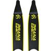 CETMA PRANA MEDIUM YELLOW YELLOW Pale in Carbonio