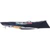 CETMA SPEARGUN BAG MAX 95 CM Borsa Porta Fucile