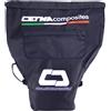CETMA MONOFIN BAG Borsa per Monopinna