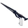 CETMA Arbalete 85 MONO RUBBER BAND 16 MM Fucile