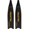 CETMA MANTRA SOFT GOLD GOLD Pale in Fibra di Carbonio