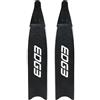 CETMA EDGE HARD WHITE WHITE Pale in Carbonio
