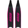 CETMA EDGE HARD MAGENTA MAGENTA Pale in Carbonio